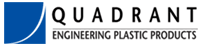 Quadrant EPP logo